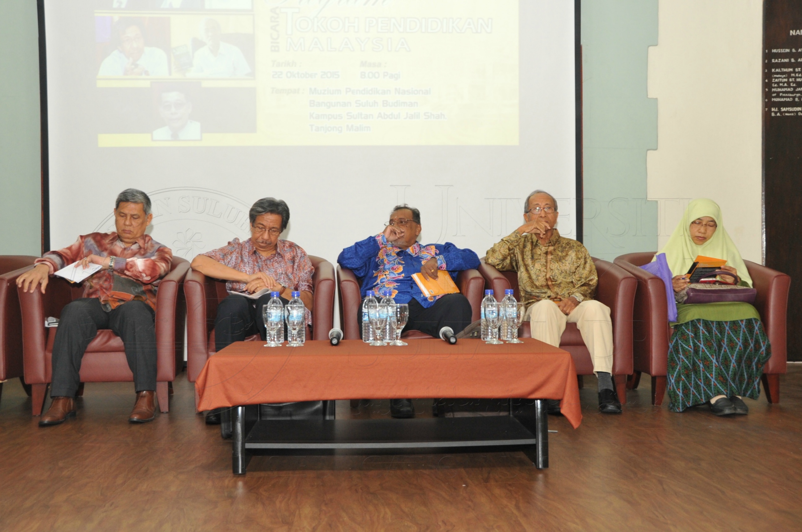 PRO15 168 BICARA HAS 1382